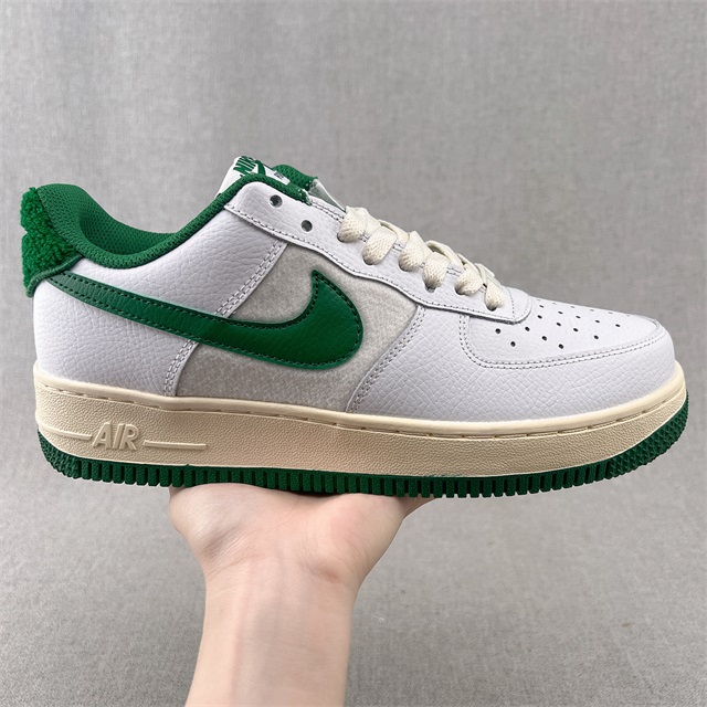 women air force one shoes 2022-11-21-023